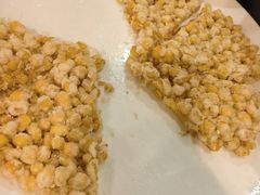 -乡亲鹅肉城(吴江店)