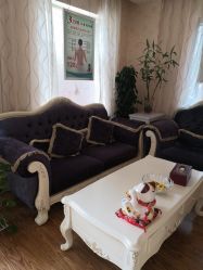 -SPICERY HOUSE芳香世家皮肤管理中心