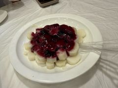 -庐州太太(鼓楼店)