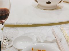 -品大三·南京菜(大行宫店)