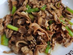 -翼松楼餐厅