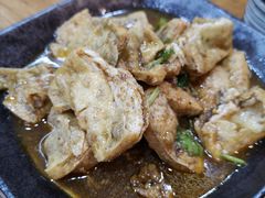 -金陵杨胖子·砂锅麻辣烫(金轮新天地店)