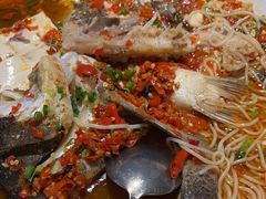 -湘味淳(千禧街店)