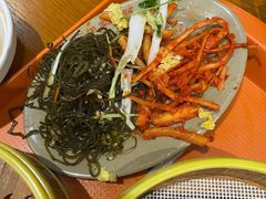 -闫家粥铺(东盛大街店)
