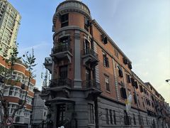 -巴公房子