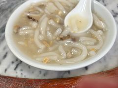 -省城濑粉(龙津店)