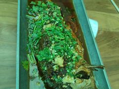 -树厨贵州菜(花果园购物中心店)