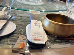 -慢丽江·云南野生菌土鸡锅(付家庄店)