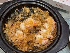 -锦绣金山人家(友谊店)