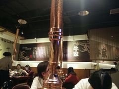 -牛家酒场(7mall店)