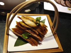 -旺顺阁鱼头泡饼(常营店)