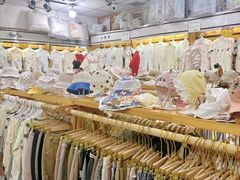 -西北轻工批发市场