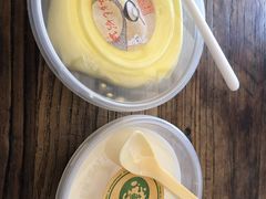 -苏妃奶酪(平江路店)