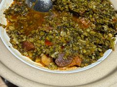 -火候轩品质湘菜·私厨(市府店)