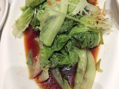 -梅利汴京烤鸭•开封豫菜地标店(东大街店)