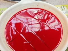 -鸿姐老火锅·传统炒料(上海旗舰店)