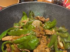 -馋嘴猫北京食堂·烤鸭·宵夜(亚运村店)