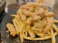 -盏簋品味馆(沙溪店)
