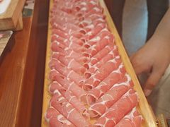 -京城胜利涮羊肉(禧乐汇店)