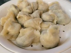 -清真伊源饺子馆(陶然共友大厦店)