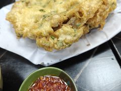 -兴记菜馆