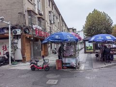 -正宗忘不了老鹅(梅岭店)