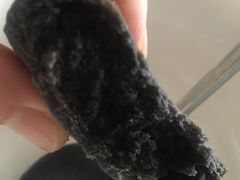 -北京稻香村(第三店)