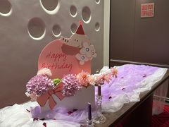 -许家菜.艺创菜(仁和新城店)