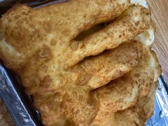 -二牛丸子汤(杏花岭店)