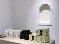 -La Porte de Paris 巴黎之门法式甜品