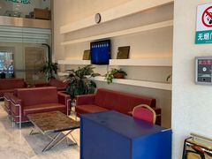 -兔途体检(十里堡青年路店)