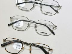 -眼镜大师·Optic Master·蔡司官方授权店(杭州大厦购物城店)