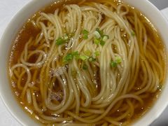 -一品江南韵·淮扬菜