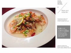 -大老王餐馆