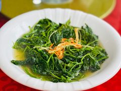 -茗荔园农庄(大涌店)
