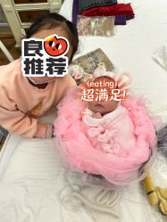 -蓓儿悦月子会所(日月大道店)