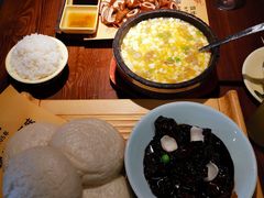 -四灶儿·2005地道杭帮菜(杭州鼓楼1店)