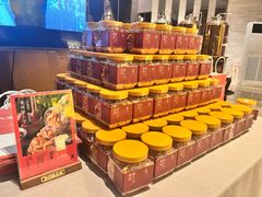 -久宴·天目湖大鱼头(恐龙园店)