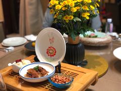-新木器时代餐厅(太湖新天地店)