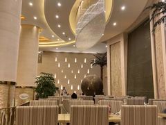 -牡丹国际大酒店-港式茶餐厅