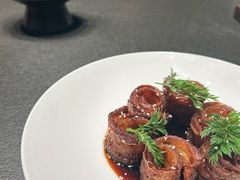 -拾久(朝阳公园店)