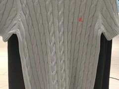 -伊势丹(现代城店)