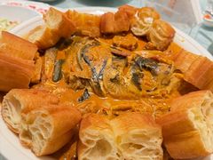 -珍宝海鲜JUMBO Seafood(尚嘉店)