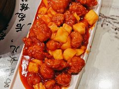 -风波庄(罍街分舵)