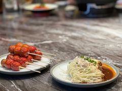 -麻六记(新天地店)