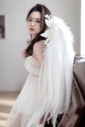 -全城热恋写真馆(南方大厦店)