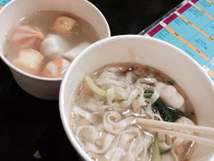 iphone_upload_pic-邵子牙·中华老字号(定安路店)