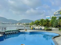-闻泰花园酒店