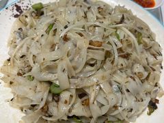 -盆满钵满·国家非遗传承(云台店)