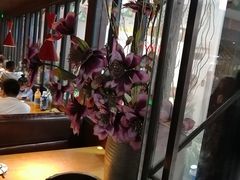 -地锅居(翰林邻里中心店)